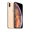 Refurbished iPhone XS Max 512GB Or