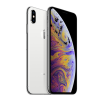 Refurbished iPhone XS Max 256GB Argent