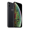 Refurbished iPhone XS 64GB Gris sideral