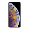 Refurbished iPhone XS Max 512GB Argent