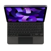 Apple Magic Keyboard 11 inch | Noir | (QWERTY UK) | iPad Air (2022/2020) | iPad Pro 11 inch (2022/2021/2020/2018) 