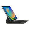 Apple Magic Keyboard 12.9 inch | Noir | (QWERTY UK) | iPad Pro 12.9 inch (2022/2021/2020/2018)