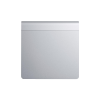 Apple Magic Trackpad