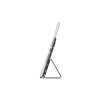 Apple Smart Keyboard 10.5-inch | Noir | (QWERTY UK) | iPad Pro 10.5-inch (2017) | iPad Air (2019) | iPad 10.2-inch (2019/2020/2021)