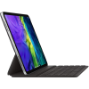 Apple Smart Keyboard Folio 11-inch | Noir | QWERTY