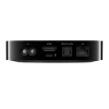 Apple TV | 8GB Flash Storage | Noir | 2012