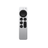 Apple TV | 4K HDR | 64GB Flash Storage | WiFi + Ethernet | Noir | 2022