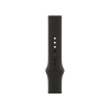 Refurbished Apple Watch Serie 7 | 45mm | Aluminum Bleu Minuit | Bracelet Sport Noir | GPS | WiFi + 4G