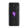 Refurbished Asus ROG Phone II | 128GB | Noir