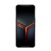 Refurbished Asus ROG Phone II | 128GB | Noir