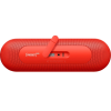 Refurbished Beats by Dr.Dre | Pill+ Bluetooth Haut-parleur | Rouge