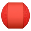 Refurbished Beats by Dr.Dre | Pill+ Bluetooth Haut-parleur | Rouge