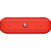 Refurbished Beats by Dr.Dre | Pill+ Bluetooth Haut-parleur | Rouge