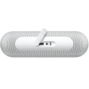 Refurbished Beats by Dr.Dre | Pill+ Bluetooth Haut-parleur | Blanc