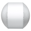 Refurbished Beats by Dr.Dre | Pill+ Bluetooth Haut-parleur | Blanc