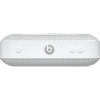 Refurbished Beats by Dr.Dre | Pill+ Bluetooth Haut-parleur | Blanc