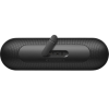 Refurbished Beats by Dr.Dre | Pill+ Bluetooth Haut-parleur | Noir