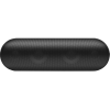 Refurbished Beats by Dr.Dre | Pill+ Bluetooth Haut-parleur | Noir