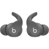 Refurbished Beats by Dr.Dre Fit Pro True Sans fil Earbuds | Suppression du bruit | Gris
