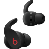 Refurbished Beats by Dr.Dre Fit Pro True Wireless Earbuds | Noise Cancelling | Noir