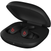 Refurbished Beats by Dr.Dre Fit Pro True Wireless Earbuds | Noise Cancelling | Noir