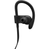 Refurbished Beats by Dr.Dre Powerbeats 3 Sans fil écouteurs | Noir