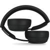 Refurbished Beats by Dr.Dre | Pill+ Bluetooth Haut-parleur | Noir