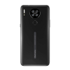 Refurbished Blackview A80s | 64GB | Noir