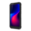 Refurbished Blackview BV5900 | 32GB | Noir