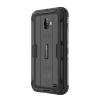 Refurbished Blackview BV5900 | 32GB | Noir