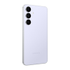 Refurbished Samsung Galaxy S25 FE 256GB Bleu clair
