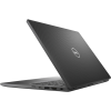 Dell Latitude 7420 | 14 inch FHD | 11 génération i5 | 256GB SSD | 16GB RAM | W11 Pro | QWERTY