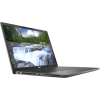 Dell Latitude 7420 | 14 inch FHD | 11 génération i5 | 256GB SSD | 16GB RAM | W11 Pro | QWERTY