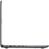 Dell Inspiron 15 5567 | 15.6 inch FHD | 7 génération i5 | 1TB HDD | 8GB RAM | QWERTY
