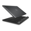 Dell Latitude 13 7350 | 13.3 inch FHD | Touch screen | 5 g&eacute;n&eacute;ration M5 | 256GB SSD | 8GB RAM | QWERTY/AZERTY