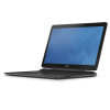 Dell Latitude 13 7350 | 13.3 inch FHD | Touch screen | 5 g&eacute;n&eacute;ration M5 | 256GB SSD | 8GB RAM | QWERTY/AZERTY