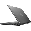 Dell Latitude 3380 | 13.3 inch HD | 6 génération i3 | 128GB SSD | 4GB RAM | QWERTY