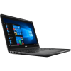 Dell Latitude 3380 | 13.3 inch HD | 7 génération i5 | 256GB SSD | 8GB RAM | W10 Pro | QWERTY