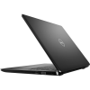 Dell Latitude 3400 | 14 inch HD | 8 génération i3 | 128 GB SSD | 4 GB RAM | W11 Pro | QWERTY/AZERTY