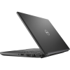 Dell Latitude 5280 | 12.5 inch FHD | 7 génération i5 | 256GB SSD | 8GB RAM | W10 Pro | QWERTY