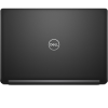 Dell Latitude 5290 | 12.5 inch HD | 7e génération i5 | 256GB SSD | 8GB RAM | QWERTY/AZERTY