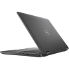 Dell Latitude 5300 | 13.3 inch FHD | Touchscreen | 8e génération i7 | 256GB SSD | 16GB RAM | W11 Pro | QWERTY/AZERTY