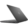 Dell Latitude 5400 | 14 inch FHD | 8 génération i5 | 256GB SSD | 16GB RAM | W11 Pro | QWERTY