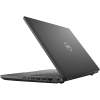 Dell Latitude 5401 | 14 inch HD | 9 génération i5 | 256 GB SSD | 8 GB RAM | W11 Pro | QWERTY/AZERTY