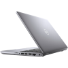 Dell Latitude 5410 | 14 inch FHD | 10 g&eacute;n&eacute;ration i5 | 256GB SSD | 12GB RAM | W11 Pro | QWERTY/AZERTY/QWERTZ