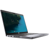 Dell Latitude 5410 | 14 inch FHD | 10 g&eacute;n&eacute;ration i5 | 256GB SSD | 12GB RAM | W11 Pro | QWERTY/AZERTY/QWERTZ