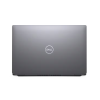 Dell Latitude 5420 | 14 inch FHD | 11 génération i7 | 256GB SSD | 16GB RAM | W10 Pro | QWERTY