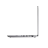 Dell Latitude 5420 | 14 inch FHD | 11 génération i7 | 256GB SSD | 16GB RAM | W10 Pro | QWERTY