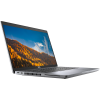 Dell Latitude 5420 | 14 inch FHD | 11 g&eacute;n&eacute;ration i5 | 256GB SSD | 16GB RAM | W11 Pro | QWERTY/AZERTY/QWERTZ