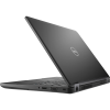 Dell Latitude 5491 | 14 inch HD | 8 génération i5 | 256 GB SSD | 8 GB RAM | W11 Pro | QWERTY/AZERTY